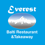Listing Logo